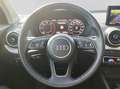 Audi Q2 30 TDI MATRIX-LED NAVI+ SITZHZG Rot - thumbnail 9