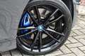 BMW 330 3-serie Touring 330e xDrive M-Sport Pro LCI Dravit Grijs - thumbnail 9