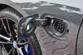 BMW 330 3-serie Touring 330e xDrive M-Sport Pro LCI Dravit Grijs - thumbnail 43