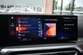 BMW 330 3-serie Touring 330e xDrive M-Sport Pro LCI Dravit Grijs - thumbnail 49