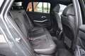 BMW 330 3-serie Touring 330e xDrive M-Sport Pro LCI Dravit Grijs - thumbnail 26