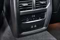 BMW 330 3-serie Touring 330e xDrive M-Sport Pro LCI Dravit Grijs - thumbnail 36