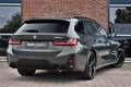 BMW 330 3-serie Touring 330e xDrive M-Sport Pro LCI Dravit Grijs - thumbnail 2