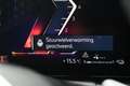 BMW 330 3-serie Touring 330e xDrive M-Sport Pro LCI Dravit Grijs - thumbnail 16