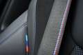BMW 330 3-serie Touring 330e xDrive M-Sport Pro LCI Dravit Grijs - thumbnail 17
