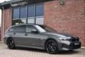 BMW 330 3-serie Touring 330e xDrive M-Sport Pro LCI Dravit Grijs - thumbnail 5