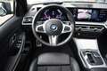 BMW 330 3-serie Touring 330e xDrive M-Sport Pro LCI Dravit Grijs - thumbnail 23