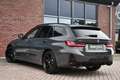 BMW 330 3-serie Touring 330e xDrive M-Sport Pro LCI Dravit Grijs - thumbnail 20