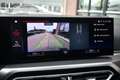 BMW 330 3-serie Touring 330e xDrive M-Sport Pro LCI Dravit Grijs - thumbnail 13
