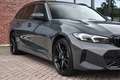 BMW 330 3-serie Touring 330e xDrive M-Sport Pro LCI Dravit Grijs - thumbnail 33