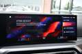 BMW 330 3-serie Touring 330e xDrive M-Sport Pro LCI Dravit Grijs - thumbnail 50