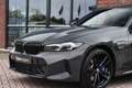 BMW 330 3-serie Touring 330e xDrive M-Sport Pro LCI Dravit Grijs - thumbnail 21