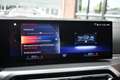 BMW 330 3-serie Touring 330e xDrive M-Sport Pro LCI Dravit Grijs - thumbnail 48