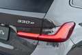 BMW 330 3-serie Touring 330e xDrive M-Sport Pro LCI Dravit Grijs - thumbnail 30