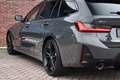 BMW 330 3-serie Touring 330e xDrive M-Sport Pro LCI Dravit Grijs - thumbnail 34