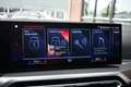 BMW 330 3-serie Touring 330e xDrive M-Sport Pro LCI Dravit Grijs - thumbnail 39