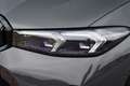BMW 330 3-serie Touring 330e xDrive M-Sport Pro LCI Dravit Grijs - thumbnail 29