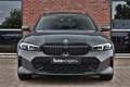 BMW 330 3-serie Touring 330e xDrive M-Sport Pro LCI Dravit Grijs - thumbnail 7