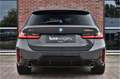 BMW 330 3-serie Touring 330e xDrive M-Sport Pro LCI Dravit Grijs - thumbnail 8