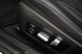 BMW 330 3-serie Touring 330e xDrive M-Sport Pro LCI Dravit Grijs - thumbnail 11