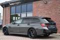 BMW 330 3-serie Touring 330e xDrive M-Sport Pro LCI Dravit Grijs - thumbnail 6