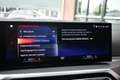 BMW 330 3-serie Touring 330e xDrive M-Sport Pro LCI Dravit Grijs - thumbnail 38