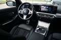 BMW 330 3-serie Touring 330e xDrive M-Sport Pro LCI Dravit Grijs - thumbnail 3