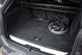 BMW 330 3-serie Touring 330e xDrive M-Sport Pro LCI Dravit Grijs - thumbnail 27