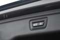 BMW 330 3-serie Touring 330e xDrive M-Sport Pro LCI Dravit Grijs - thumbnail 28