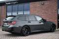 BMW 330 3-serie Touring 330e xDrive M-Sport Pro LCI Dravit Grijs - thumbnail 32