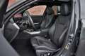 BMW 330 3-serie Touring 330e xDrive M-Sport Pro LCI Dravit Grijs - thumbnail 4
