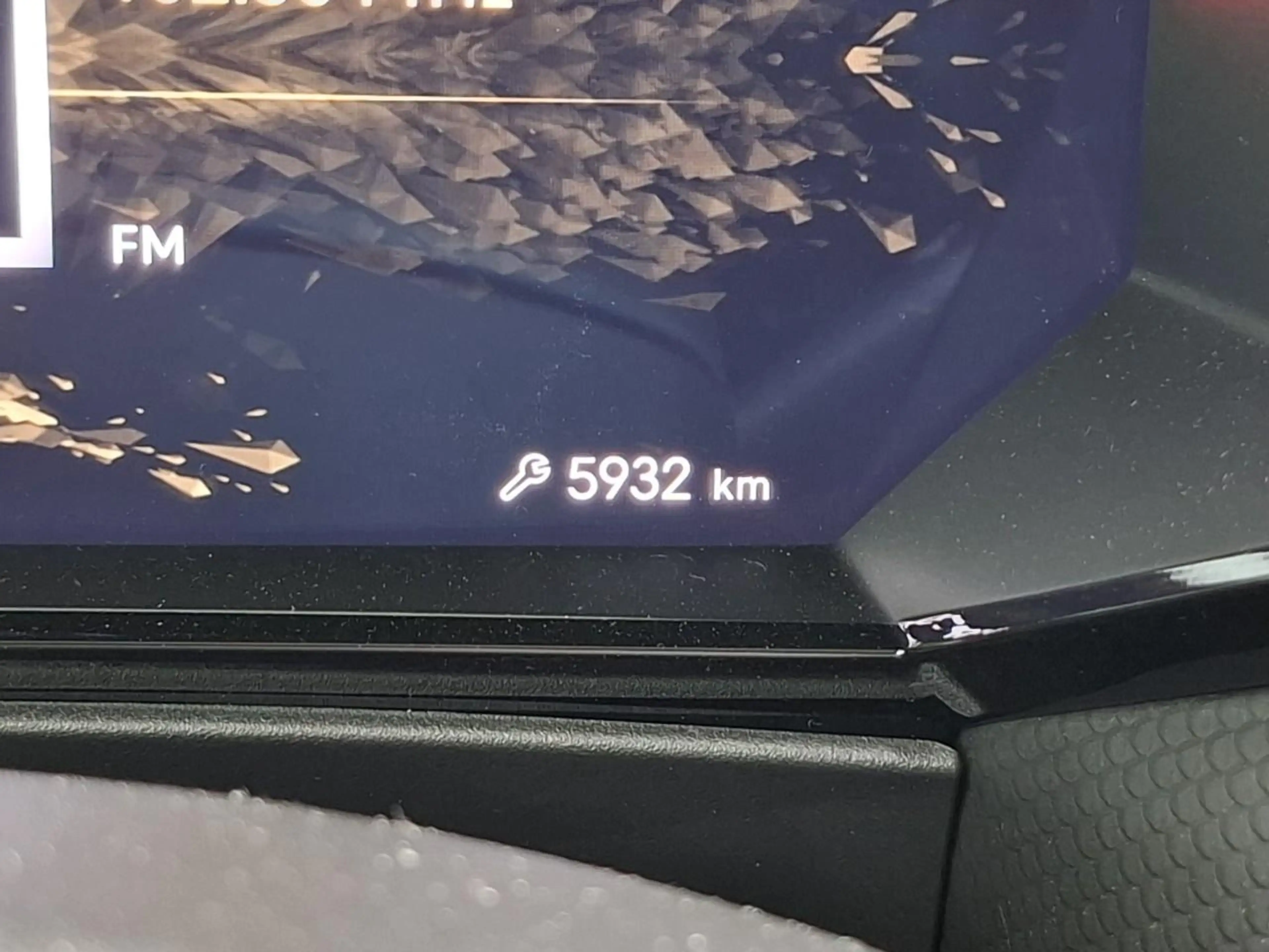 DS Automobiles DS 4 No E-Tense Pallas Comfort Tech Pack 58.3 kWh — photo 6