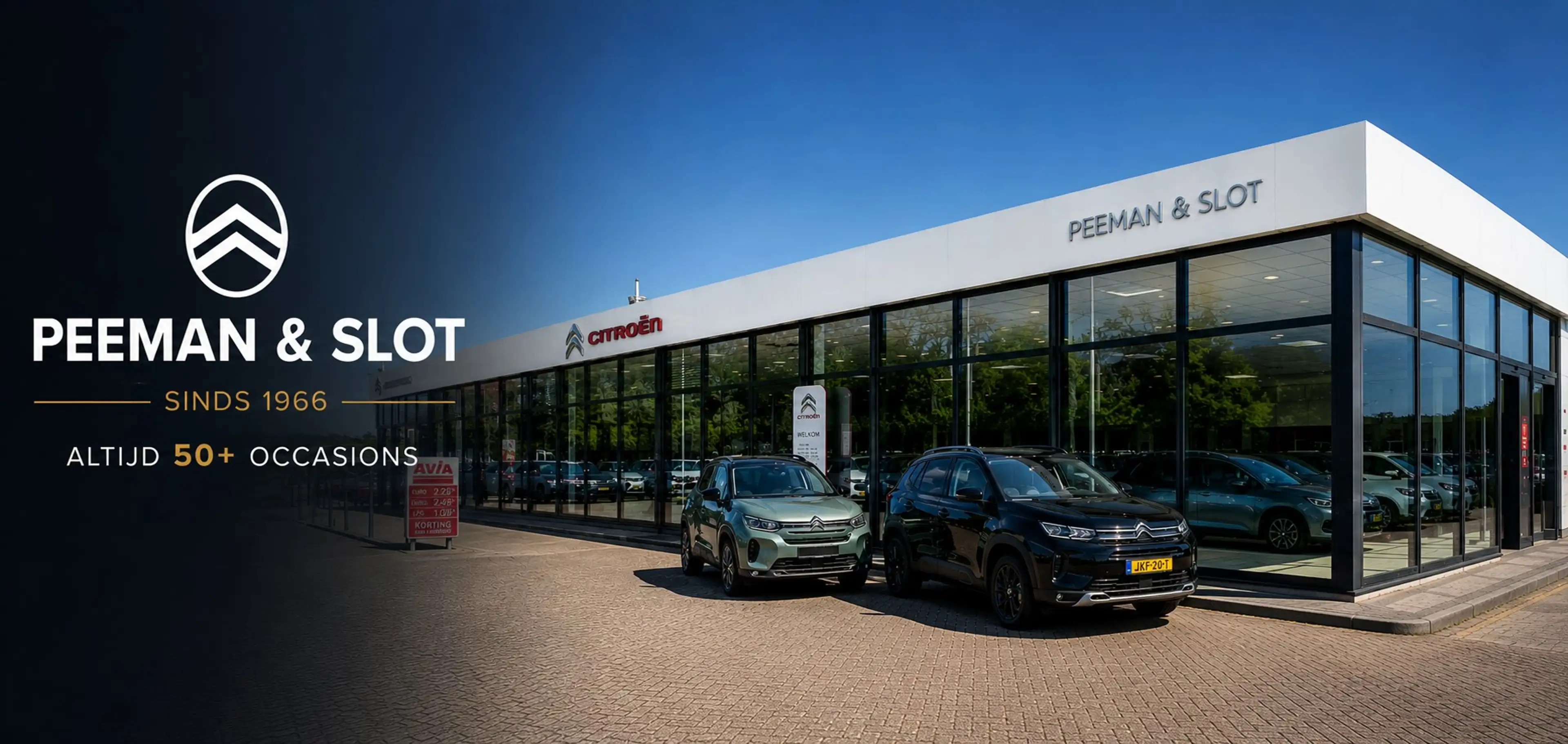 DS Automobiles DS 4 No E-Tense Pallas Comfort Tech Pack 58.3 kWh — photo 12