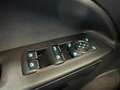 Ford EcoSport 1.0 Ecoboost Business 100cv - thumbnail 14