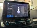 Ford EcoSport 1.0 Ecoboost Business 100cv - thumbnail 13