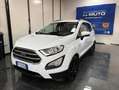 Ford EcoSport 1.0 Ecoboost Business 100cv - thumbnail 1