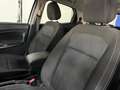 Ford EcoSport 1.0 Ecoboost Business 100cv - thumbnail 15