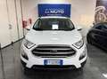 Ford EcoSport 1.0 Ecoboost Business 100cv - thumbnail 2