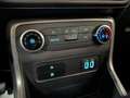 Ford EcoSport 1.0 Ecoboost Business 100cv - thumbnail 12