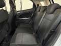 Ford EcoSport 1.0 Ecoboost Business 100cv - thumbnail 10
