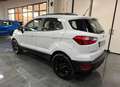 Ford EcoSport 1.0 Ecoboost Business 100cv - thumbnail 7