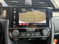 Honda Civic 1.0 VTEC Turbo Executive Blanco - thumbnail 16