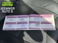 Peugeot 308 SW 1.6 VTi Style | Leer Noir - thumbnail 22