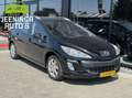 Peugeot 308 SW 1.6 VTi Style | Leer Noir - thumbnail 26