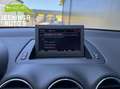 Peugeot 308 SW 1.6 VTi Style | Leer Noir - thumbnail 13