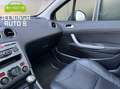 Peugeot 308 SW 1.6 VTi Style | Leer Noir - thumbnail 18