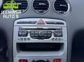 Peugeot 308 SW 1.6 VTi Style | Leer Noir - thumbnail 15