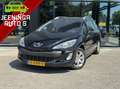 Peugeot 308 SW 1.6 VTi Style | Leer Zwart - thumbnail 1