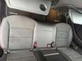Mercedes-Benz B 200 d 4MATIC Aut. Grau - thumbnail 9
