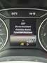 Mercedes-Benz B 200 d 4MATIC Aut. Grau - thumbnail 14